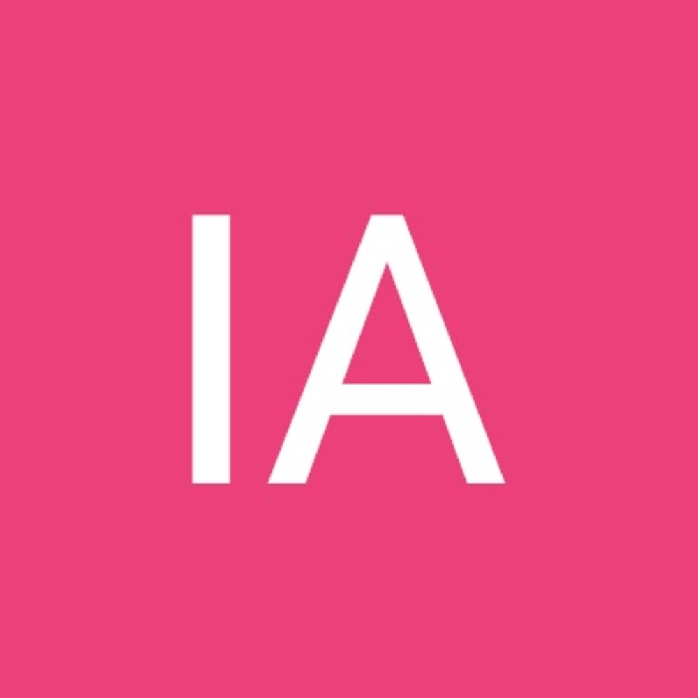 Meet your Posher, Ia